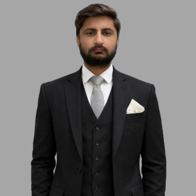 Untitled (768 x 1117 px)