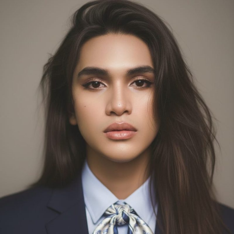 WhatsApp Image 2026-01-07 at 2.40.15 PM